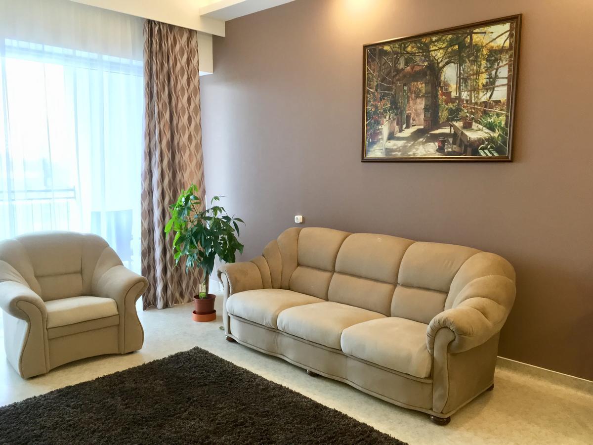 Garden Hotel Medical & Spa Debrecen Esterno foto